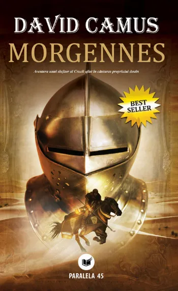 Morgennes