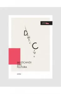 Muzicantii din Flutura de Dumitru Crudu