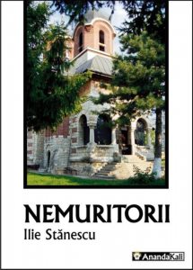 Nemuritorii