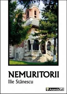Nemuritorii de Ilie Stanescu