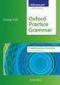 Oxford Practice Grammar Basic: Irregular Verb Spinner Pack