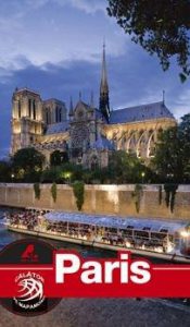 Paris - Ghid turistic