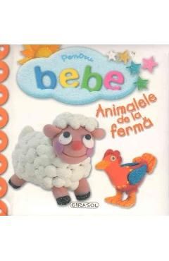 Pentru Bebe