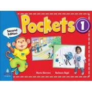Pockets 1
