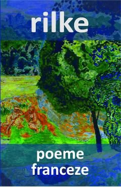 Poeme franceze