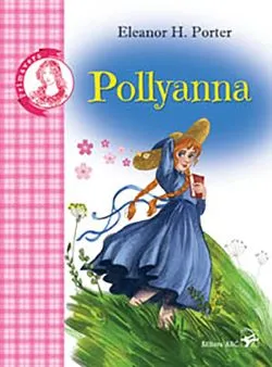 Pollyanna