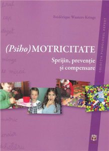 Psihomotricitate