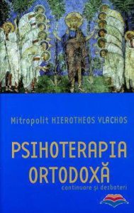 Psihoterapia ortodoxa - Continuare si dezbateri