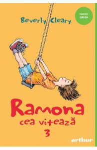 Ramona cea viteaza