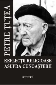 Reflectii religioase asupra cunoasterii