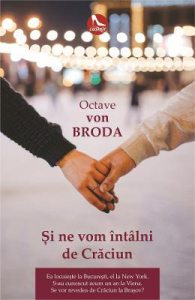 Si ne vom intalni de Craciun