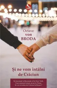 Si ne vom intalni de Craciun