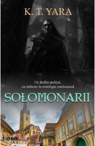 Solomonarii