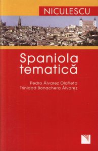 Spaniola tematica