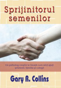 Sprijinitorul semenilor