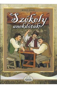 Szekely anekdotak