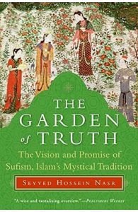 The Garden of Truth