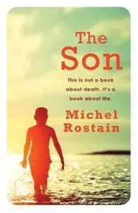 The Son de Michel Rostain