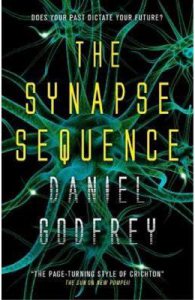The Synapse Sequence