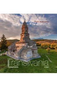 Transilvania