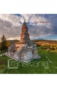 Transilvania