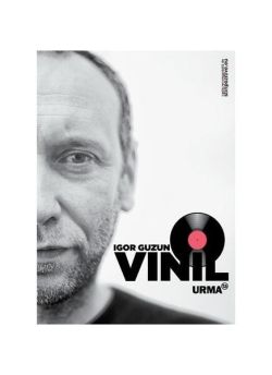 Vinil