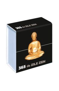 365 de zile Zen