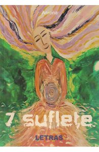 7 suflete