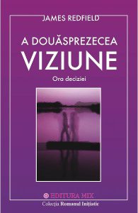 A douasprezecea viziune
