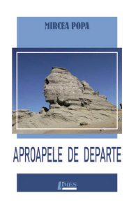Aproapele de departe