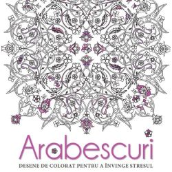 Arabescuri