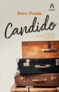 Candido de Doru Preda