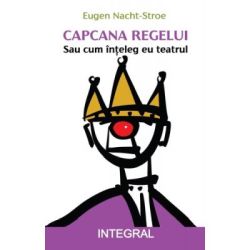 Capcana regelui