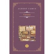 Carnete