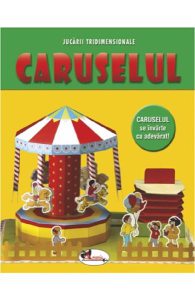 Caruselul