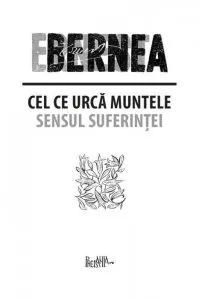 Cel ce urca muntele