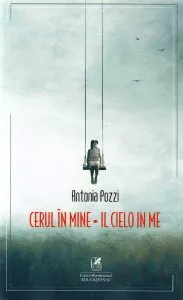 Cerul in mine de Antonia Pozzi