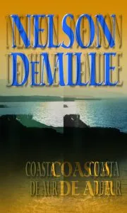 Coasta de aur de Nelson DeMille