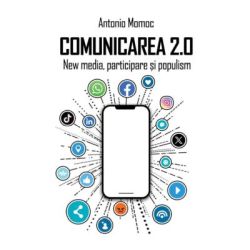 Comunicarea 2. 0. Editia 2