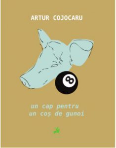 Confiscarea obiectelor