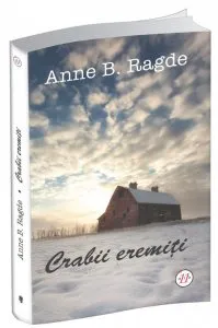 Crabii eremiti de Anne B. Ragde