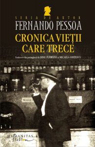Cronica vieții care trece