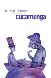 Cucamonga