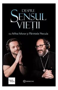 Despre sensul vieții