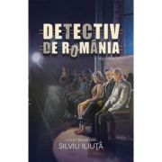 Detectiv de Romania Vol. 2