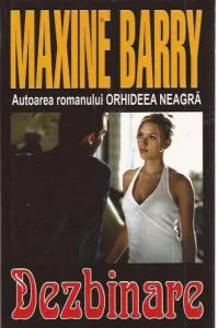 Dezbinare de Maxine Barry