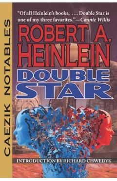 Double Star
