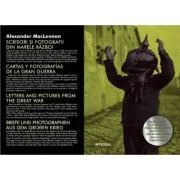 Editie cvadrilingva de Alexander MacLennan