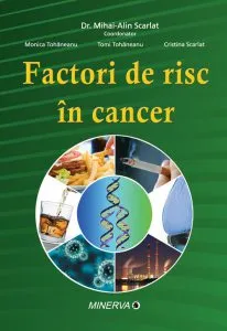 Factori de risc in cancer de Cristina Scarlat