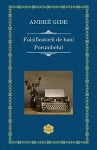 Falsificatorii de bani / Porumbelul